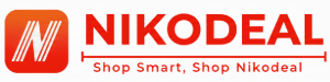 Nikodeal Commerce System