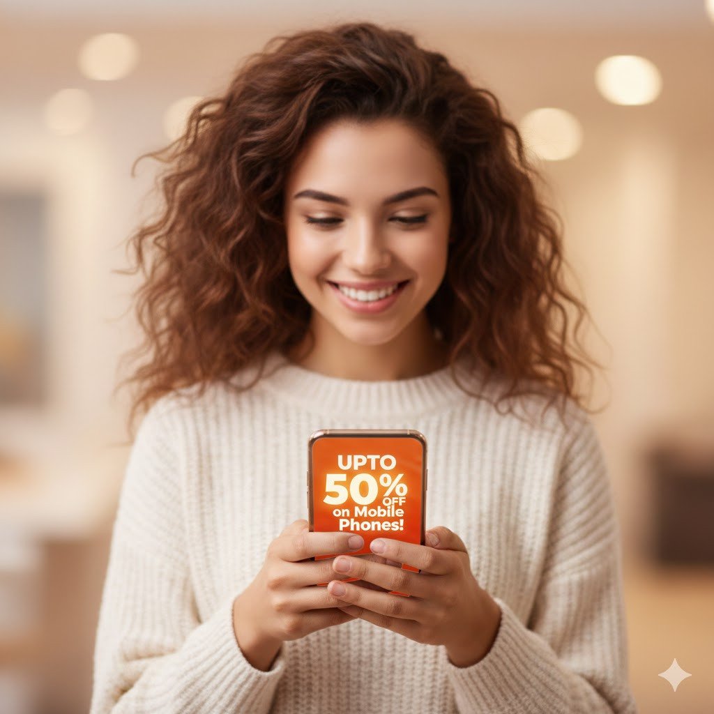 Nikodeal Commerce System promo