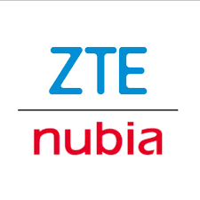 ZTE NUBIA