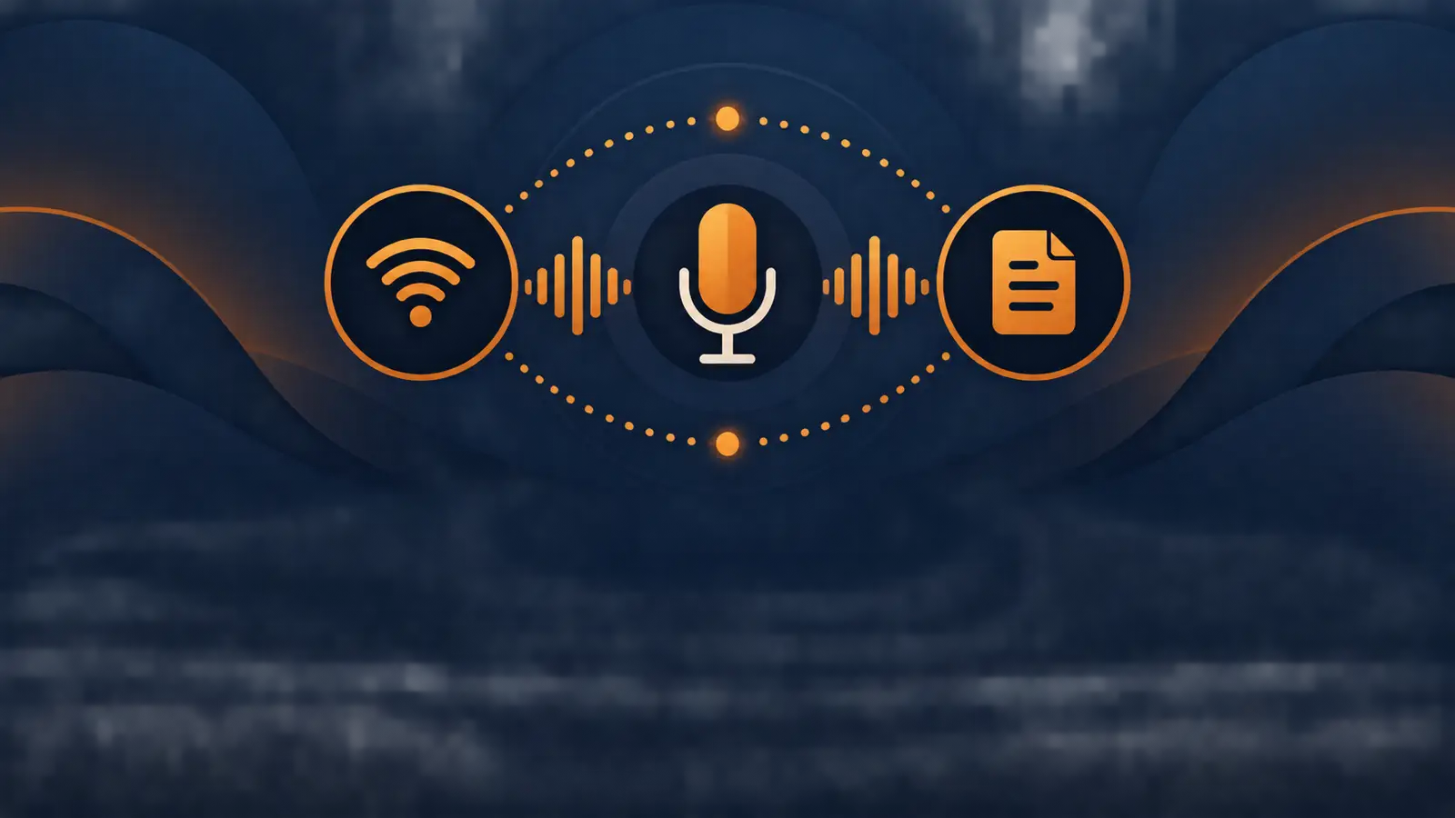 Insta360 Mic Pro Nepal: Check Recording and App Support