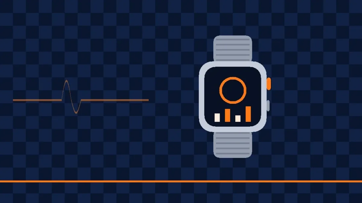 Apple Watch Ultra 4 in Nepal: Check the Variant, the Availability, and the Battery Claims First