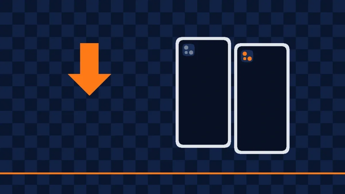 ZTE nubia A57 and A77 Price Cut in Nepal: A Small Drop Worth a Closer Look