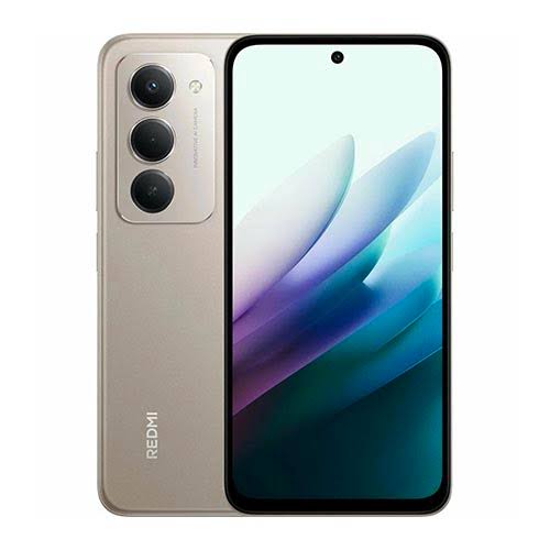 REDMI 15 (6/128)