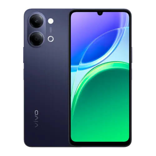 VIVO Y05 (4/128)