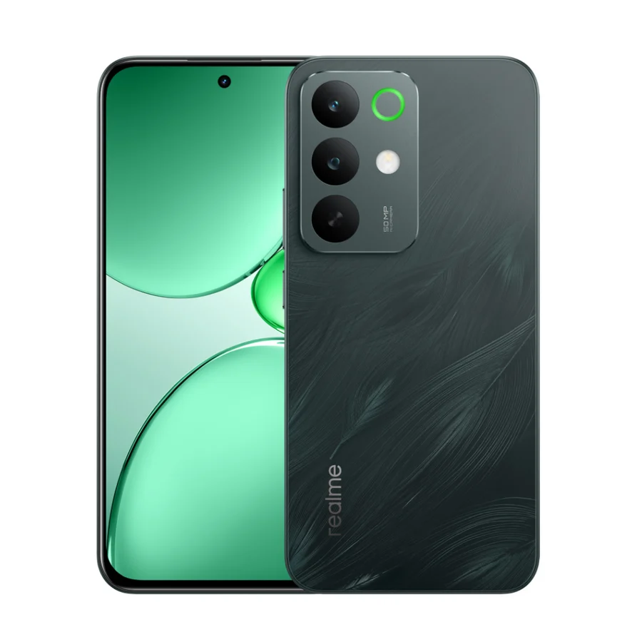 Realme c85 pro 8/128