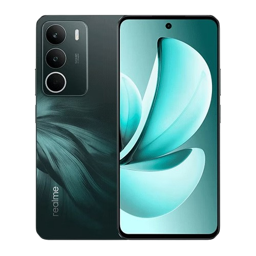 Realme c71 6/128
